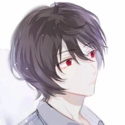 高市早苗紧急会见记者